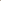 Hales design studio with logo sign and dog gear